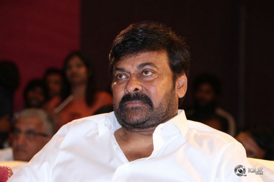 O-Pitta-Katha-Movie-Pre-Release-Event